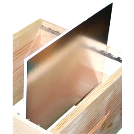 naturapi1600980