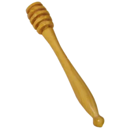 naturapi1602007