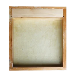 naturapi1603299