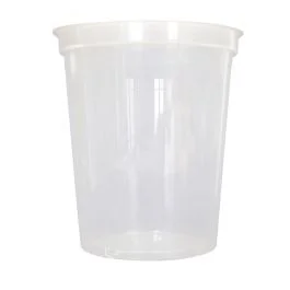 naturapi1603840