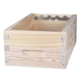 naturapi1603953