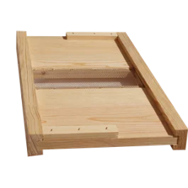 naturapi1604609