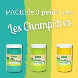 naturapi1606393