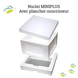 naturapi1606900