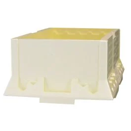 naturapi1607786