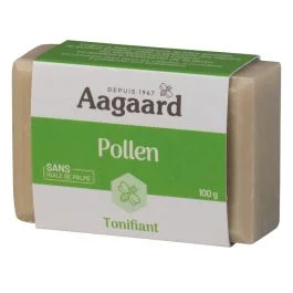 naturapi1607843