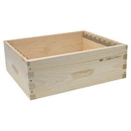 naturapi1608570