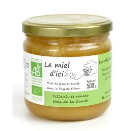 naturapi1609397