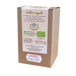 naturapi1612982