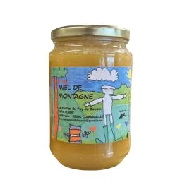 naturapi1613307
