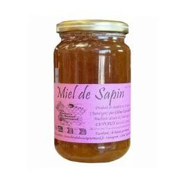 naturapi1613313