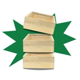 naturapi1613898