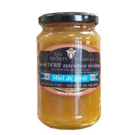 naturapi1614309