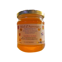 naturapi1614420