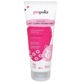 naturapi1614576