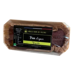 naturapi1614603