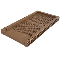 naturapi1614613