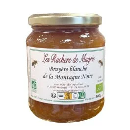 naturapi1616836