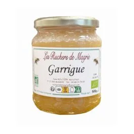 naturapi1616843