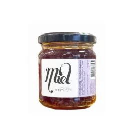 naturapi1616868