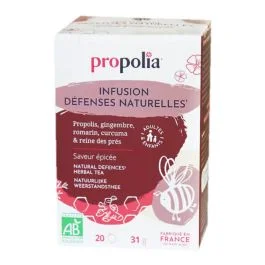 naturapi1616943