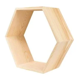 naturapi1617234