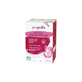 naturapi1617593