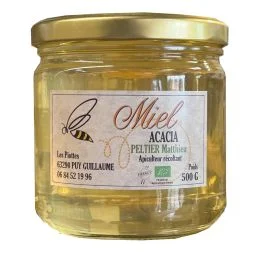 naturapi1617635