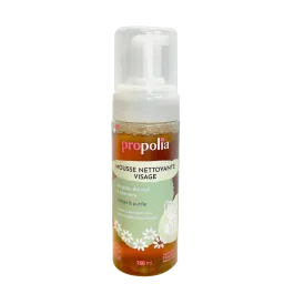 naturapi1617844