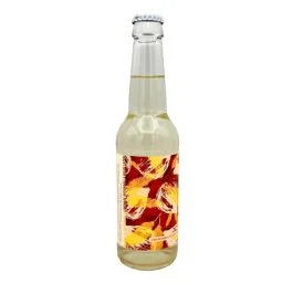 naturapi1617961