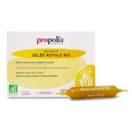 naturapi1618051