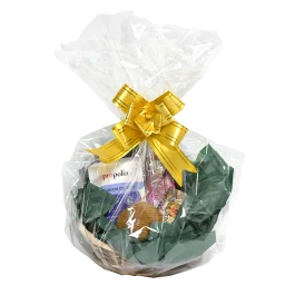 naturapi1618076