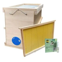 naturapi1618664