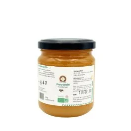 naturapi1619194