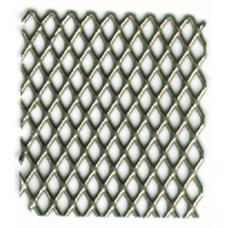 routedor1596550