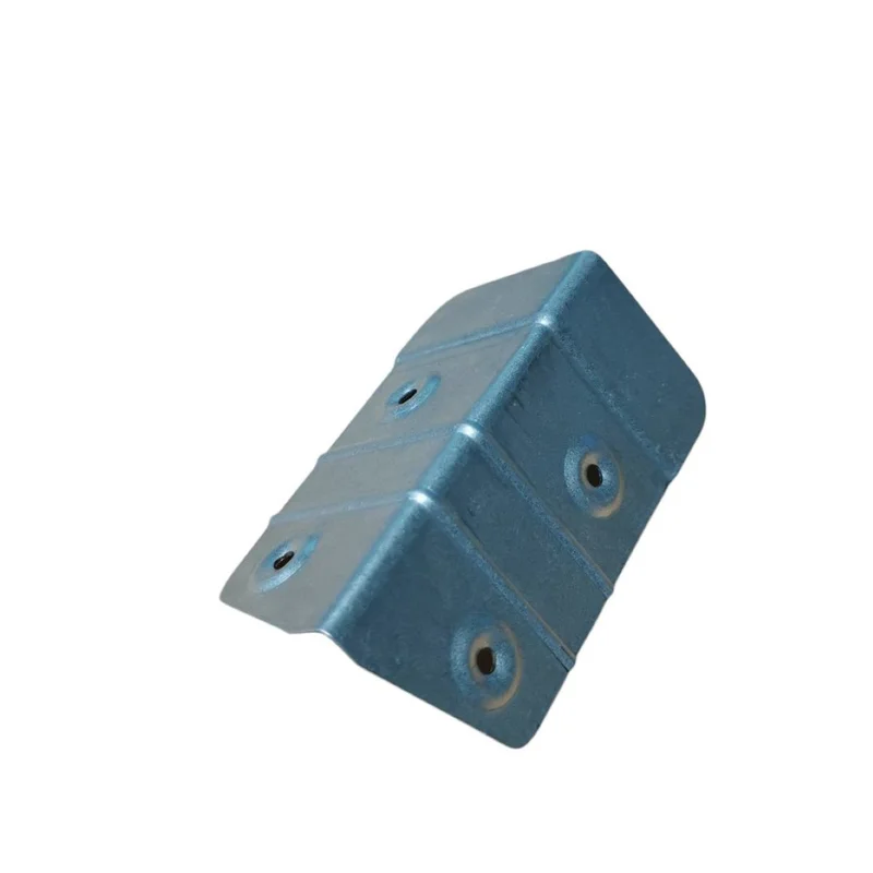 routedor1597619