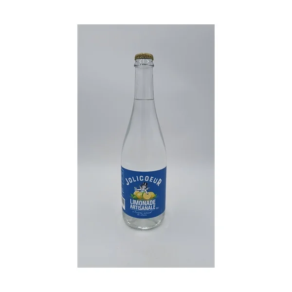 rucherdumoulin1809241