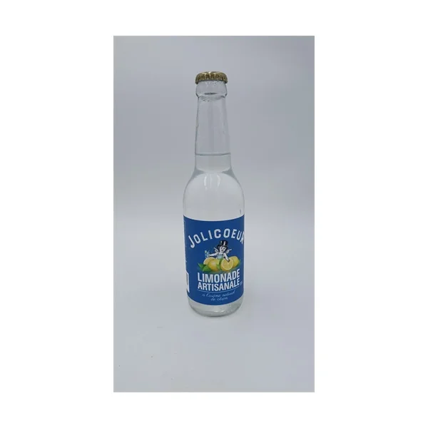 rucherdumoulin1809254