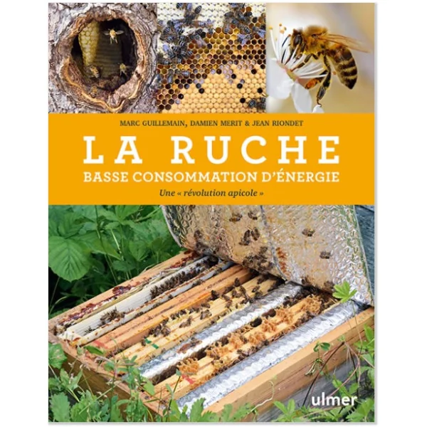 rucherdumoulin1809487
