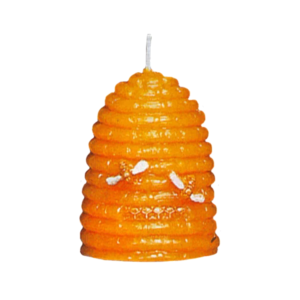 rucherdumoulin1809695