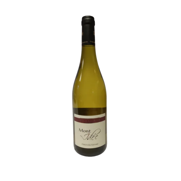 rucherdumoulin1809754