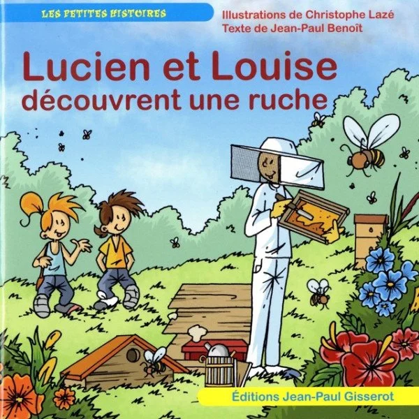 rucherdumoulin1810281