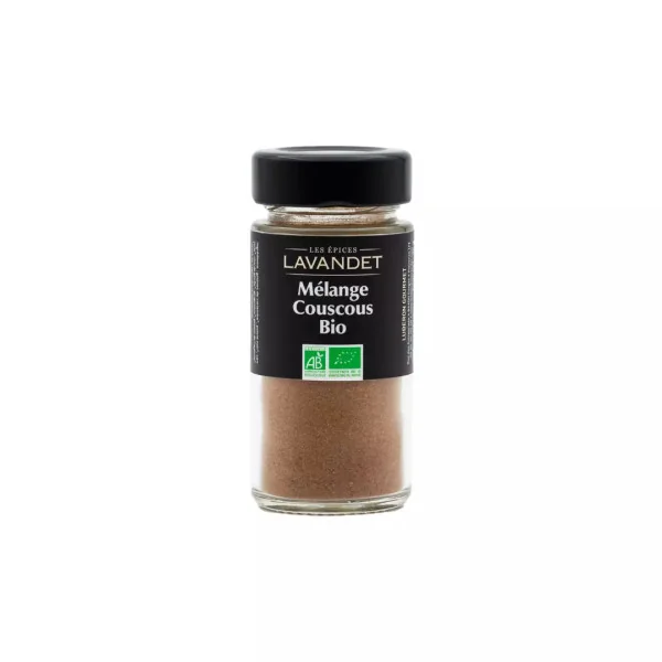 rucherdumoulin1811245