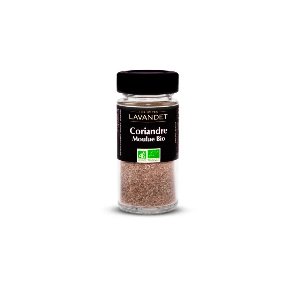 rucherdumoulin1811340