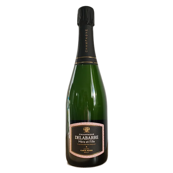 rucherdumoulin1812148