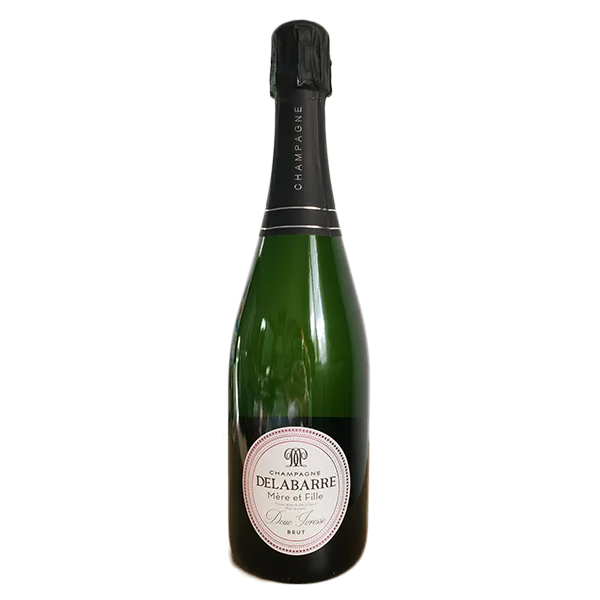 rucherdumoulin1812166