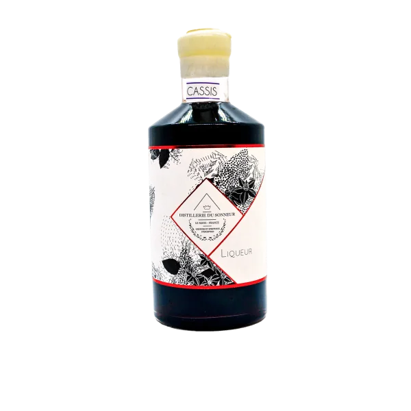rucherdumoulin1812239