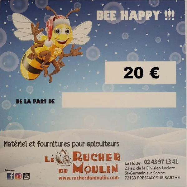 rucherdumoulin1812302