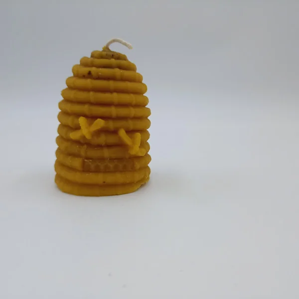 rucherdumoulin1812365