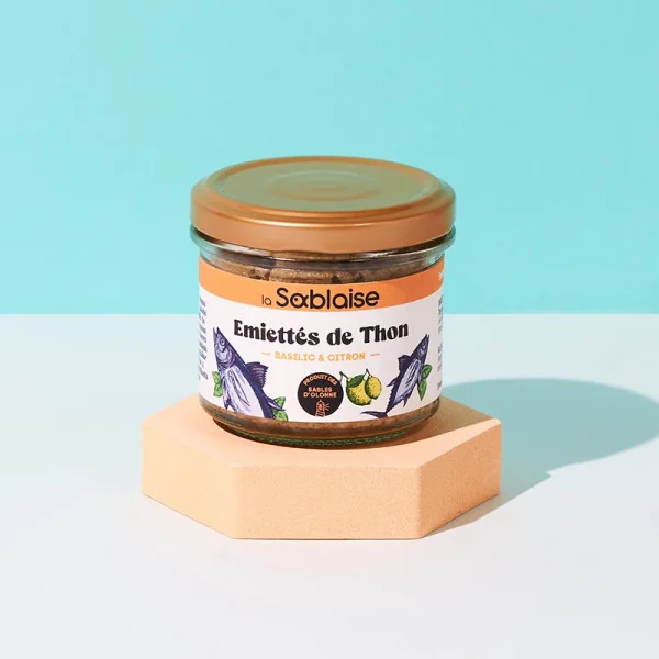 rucherdumoulin1812539